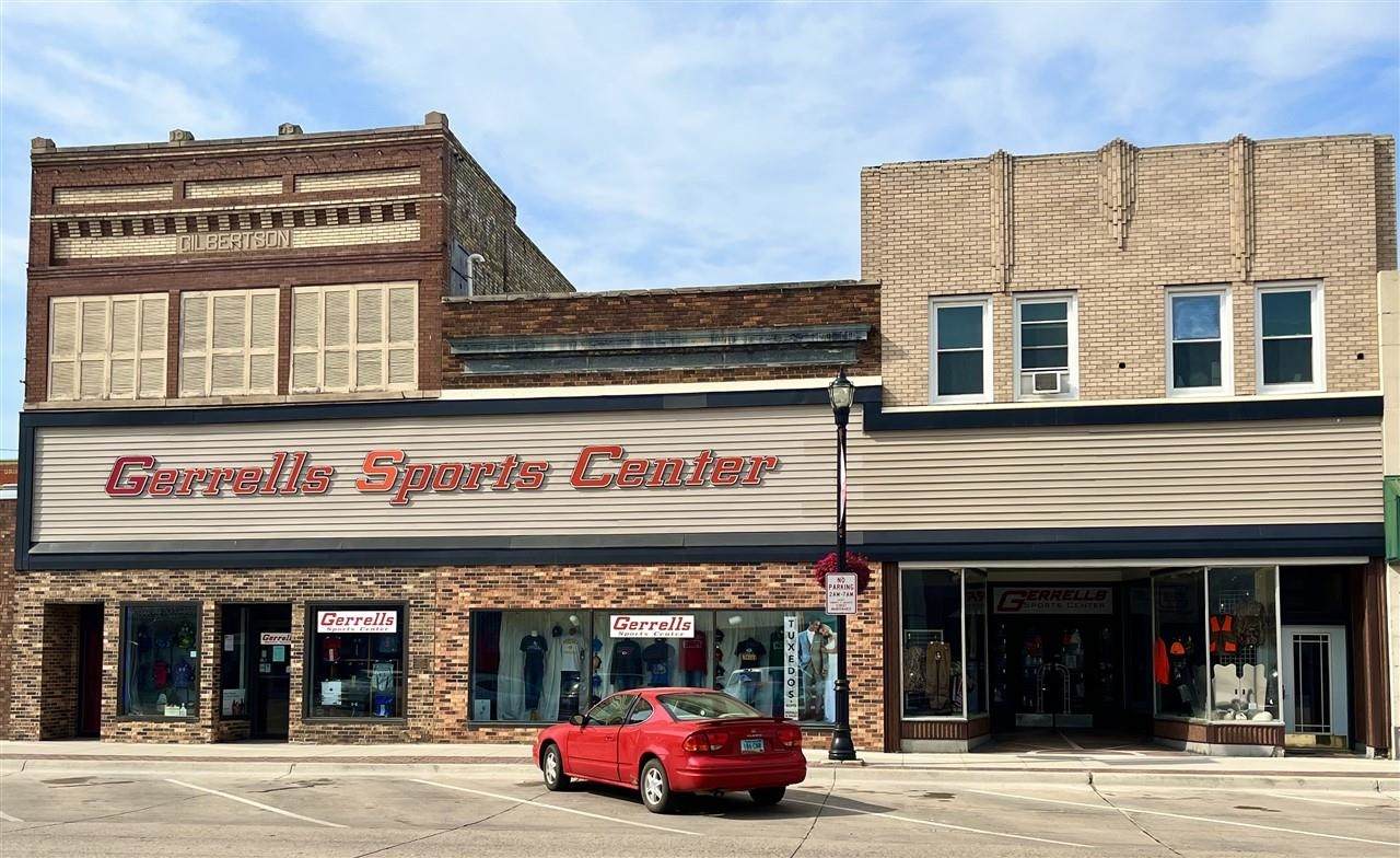 415-GERRELLS SPORTS 4th St - Photo 1