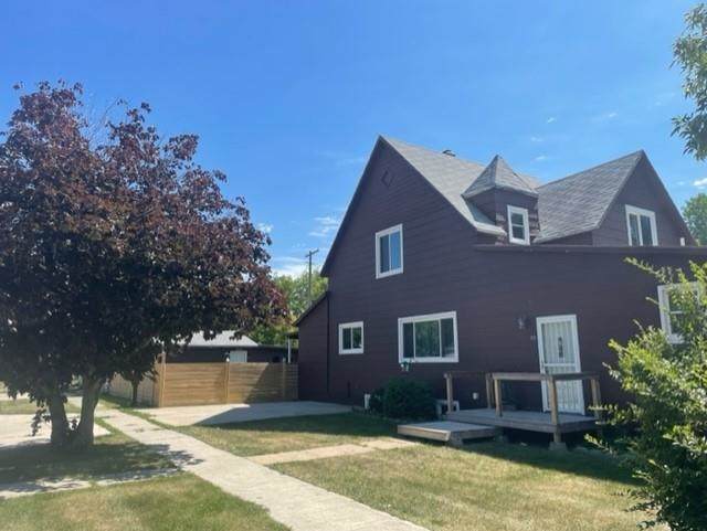 319 6th Street - Photo 1
