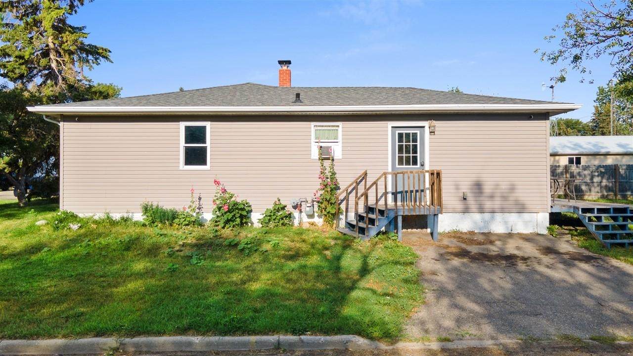 602 Carvell St - Photo 1
