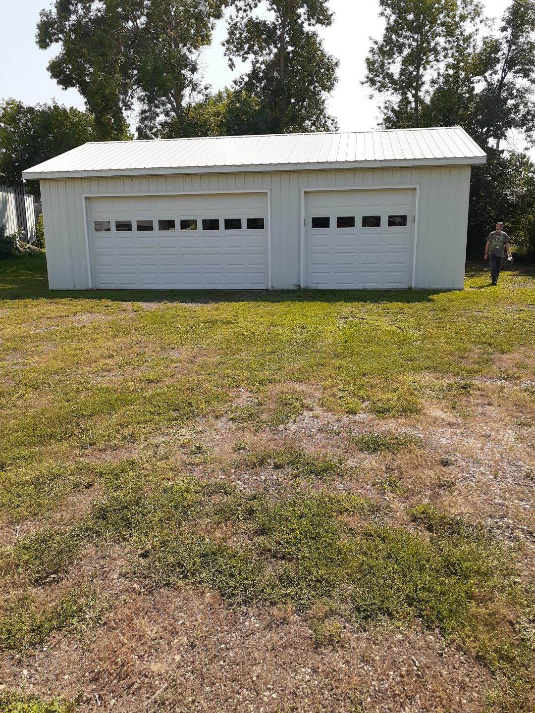 202 Sherman Ave - Photo 1