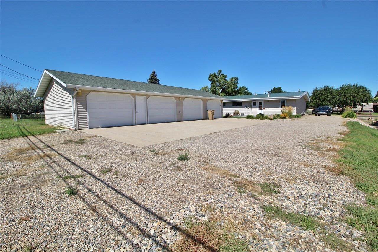 2441 2nd Ave - Photo 1