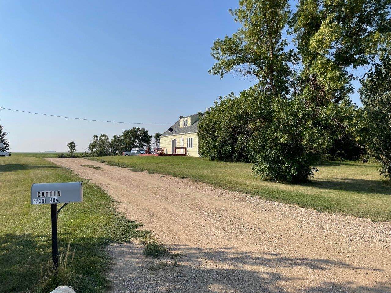 45301 464th Ave - Photo 1
