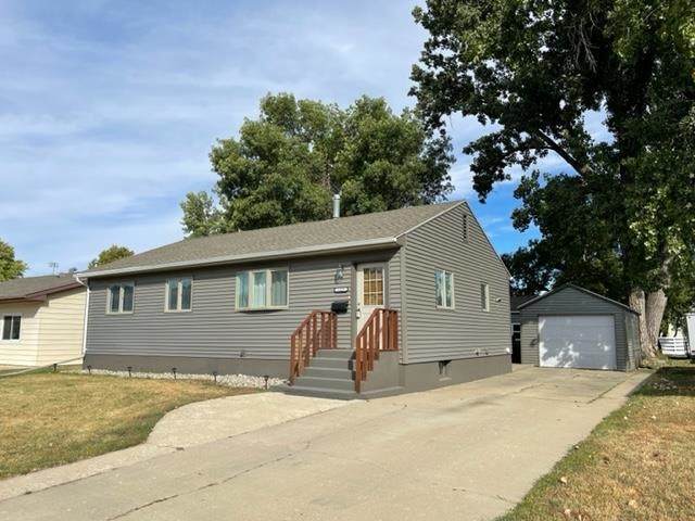 1325 6th Ave - Photo 1