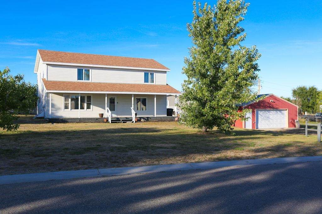 1444 49th Street - Photo 1