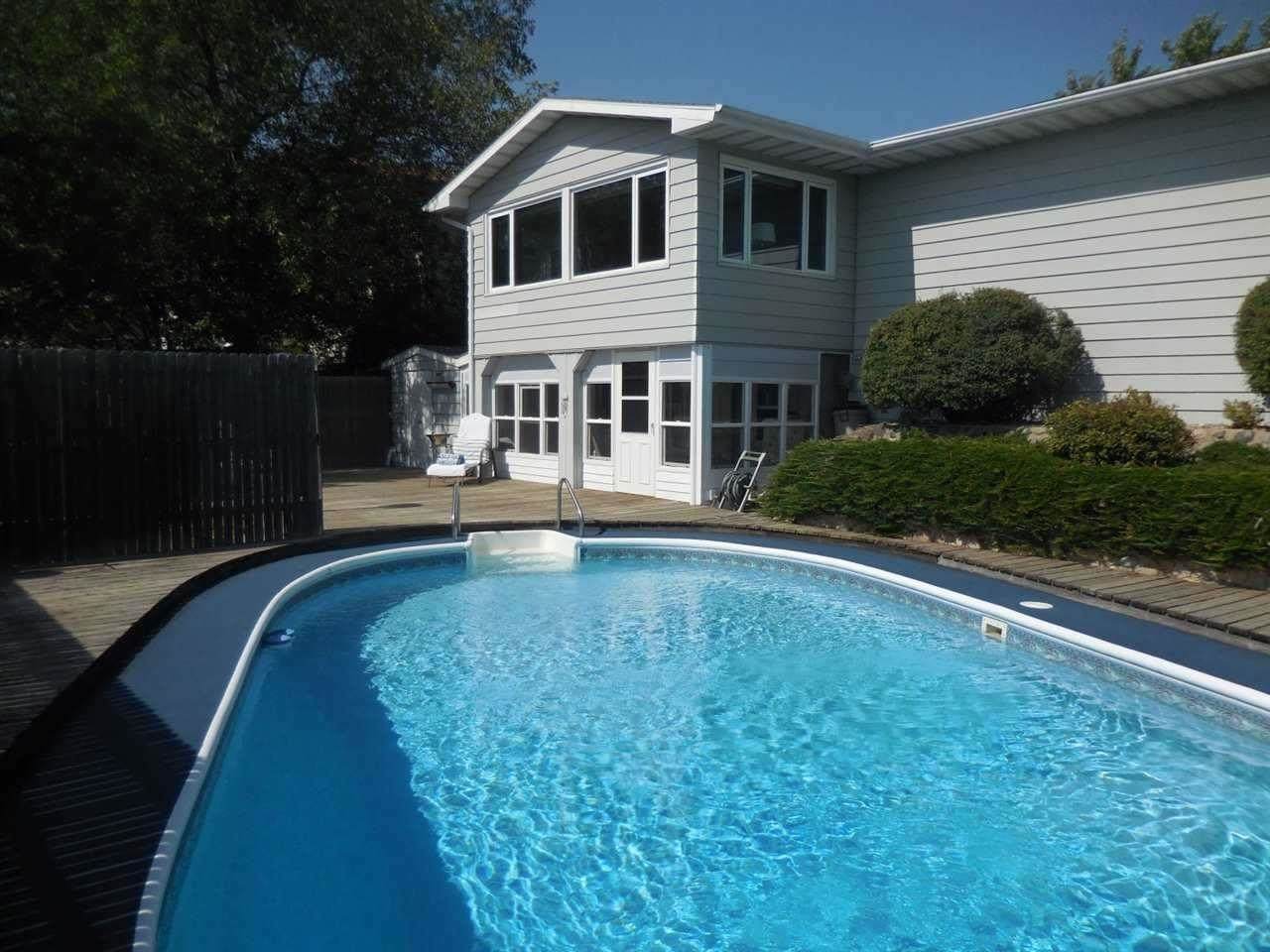 1313 13th Ave - Photo 1