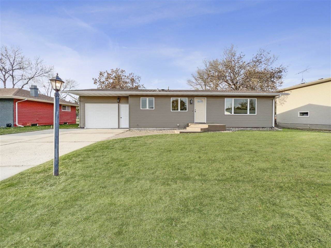 2515 Belview Dr. - Photo 1