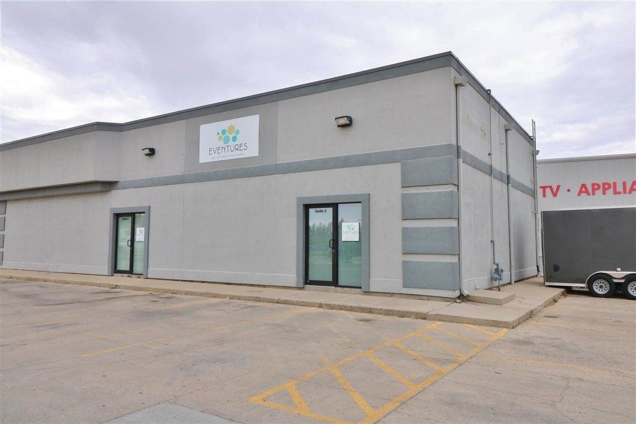 1800-BUSINESS ONLY 22nd Ave. Suite 2&3 - Photo 1