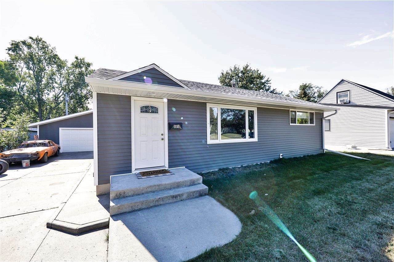 505 17TH AVE - Photo 1