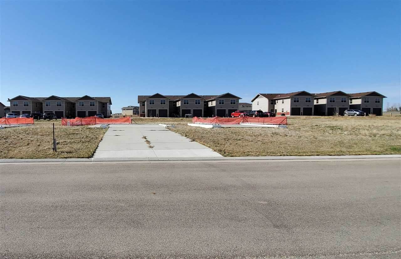 275-Block 35 Lot 2 14th St - Photo 1