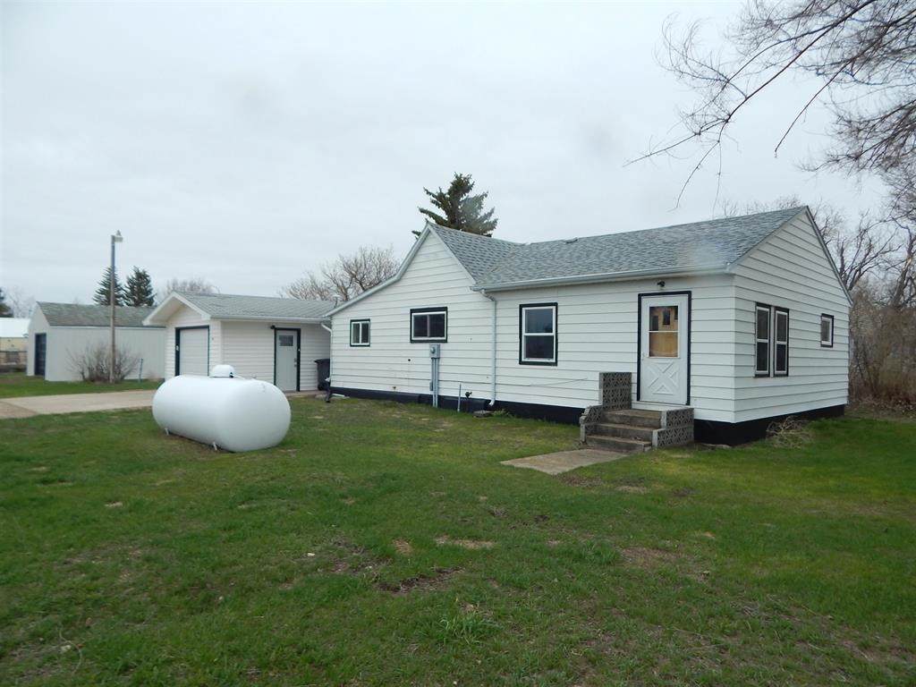 141 5th Ave - Photo 1