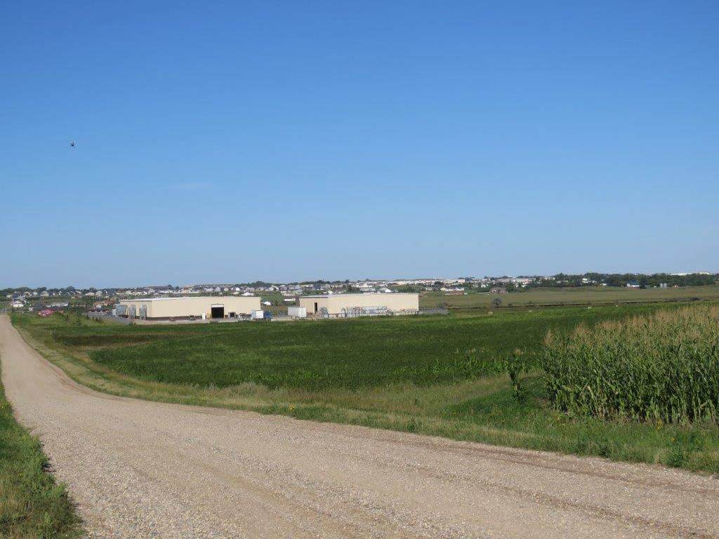 3001-Lot 3 Block 3 27th St - Photo 1