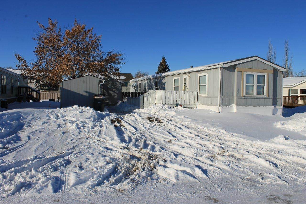 406-Lot #124 31st Ave - Photo 1