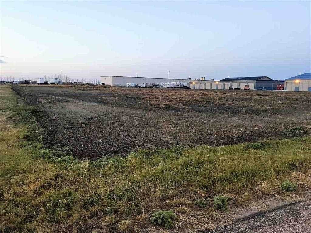 Ridgedale L2 & L3 46th Ave - Photo 1