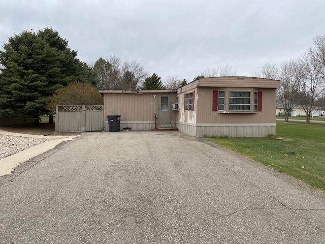 117 St. John St. - Photo 1