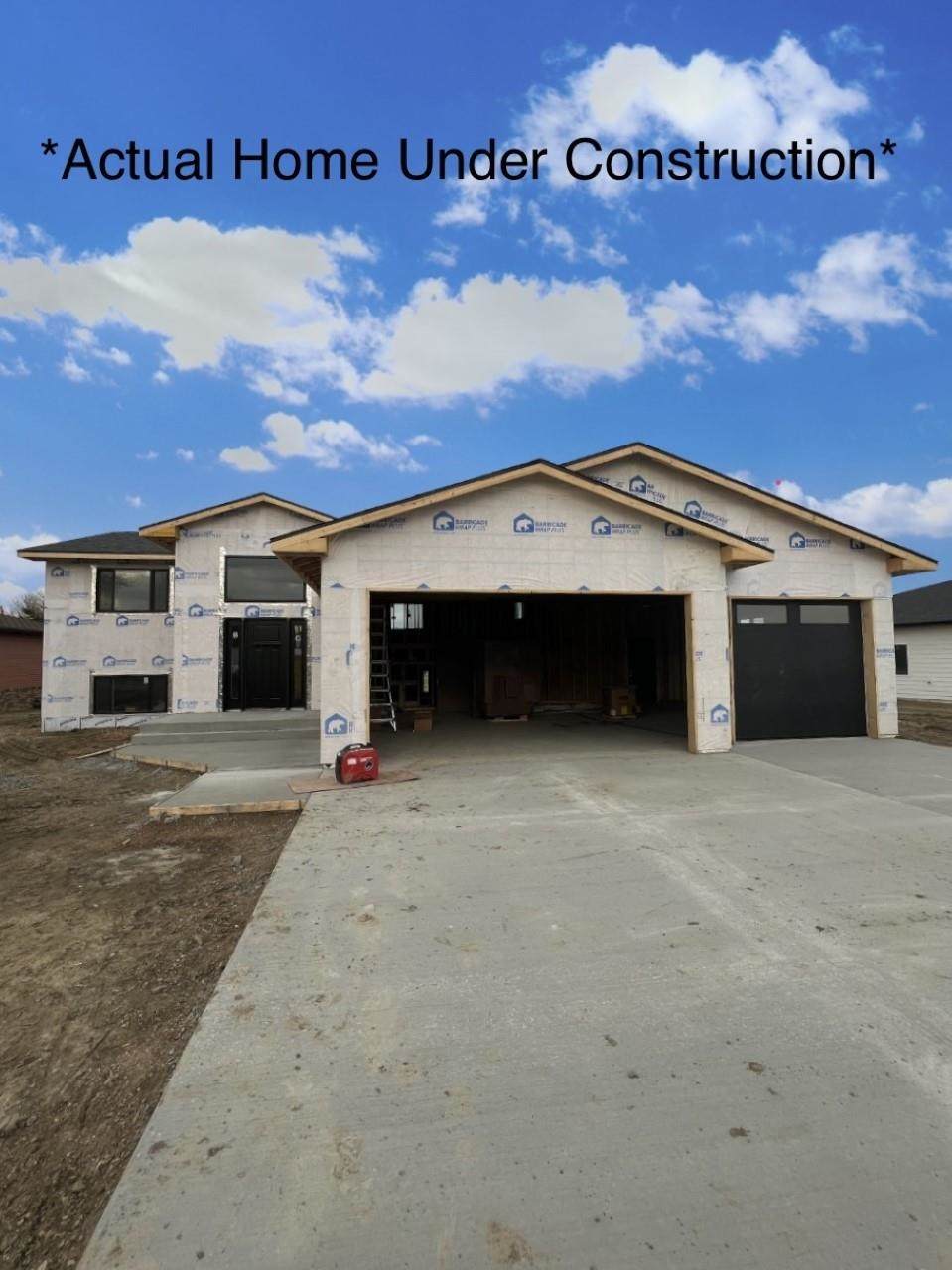 412 6th Ave. - Photo 1