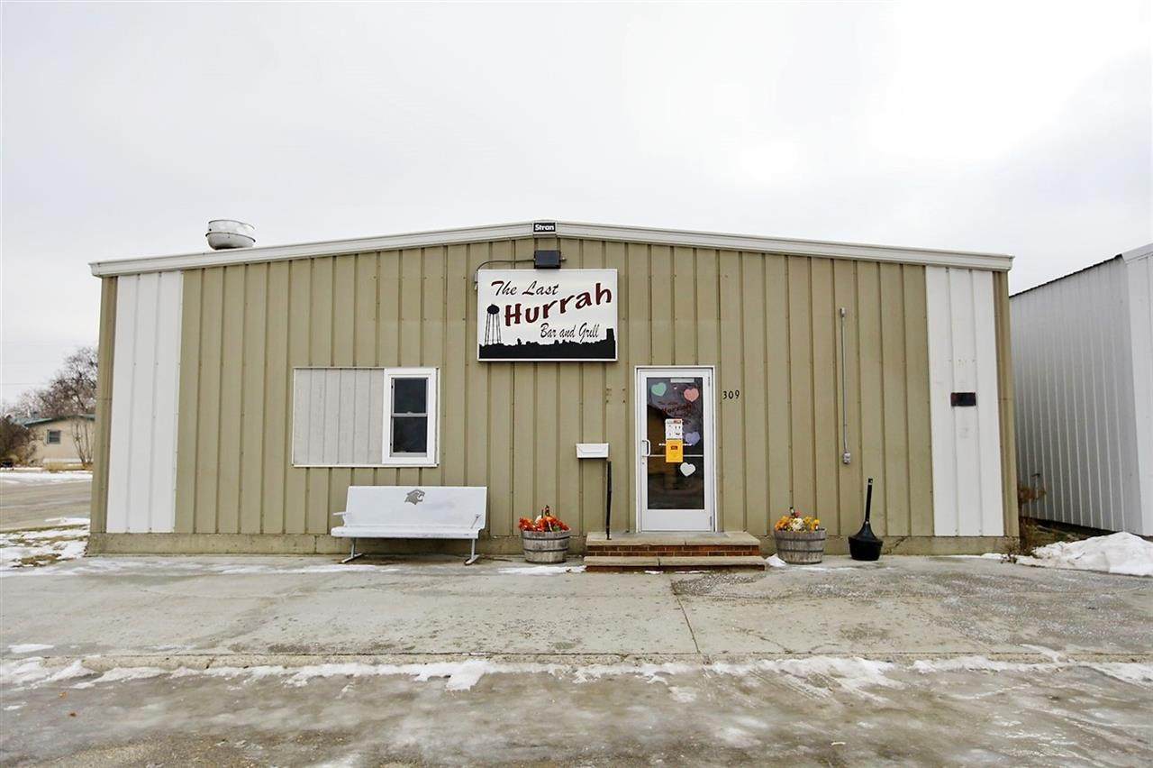 309 Main Street - Photo 1