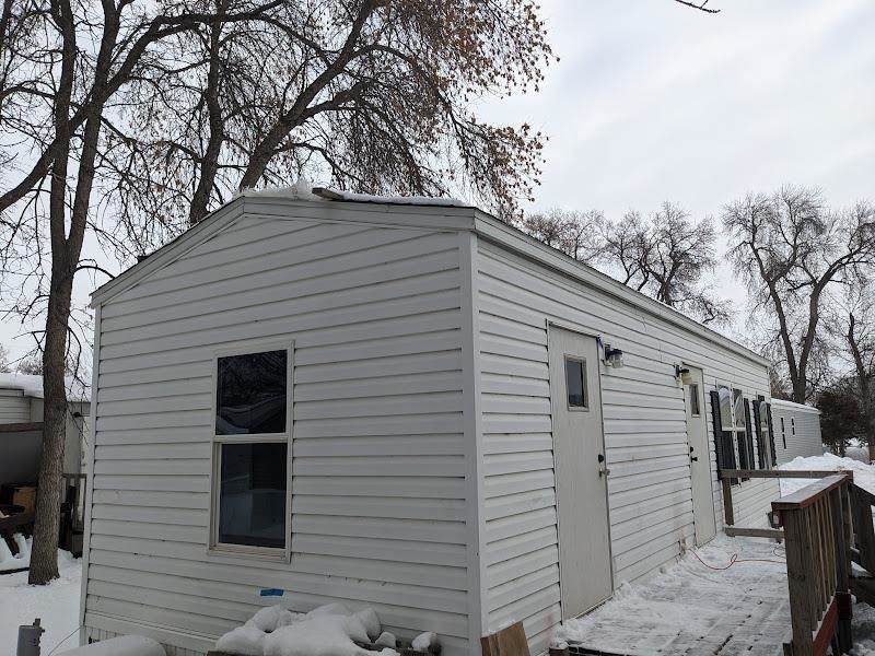 625-Lot 40 15th St - Photo 1