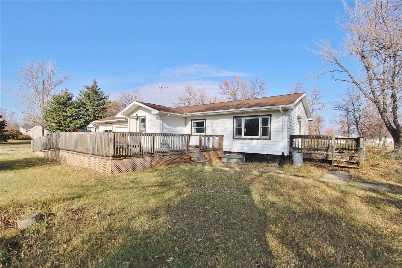 102 John St - Photo 1