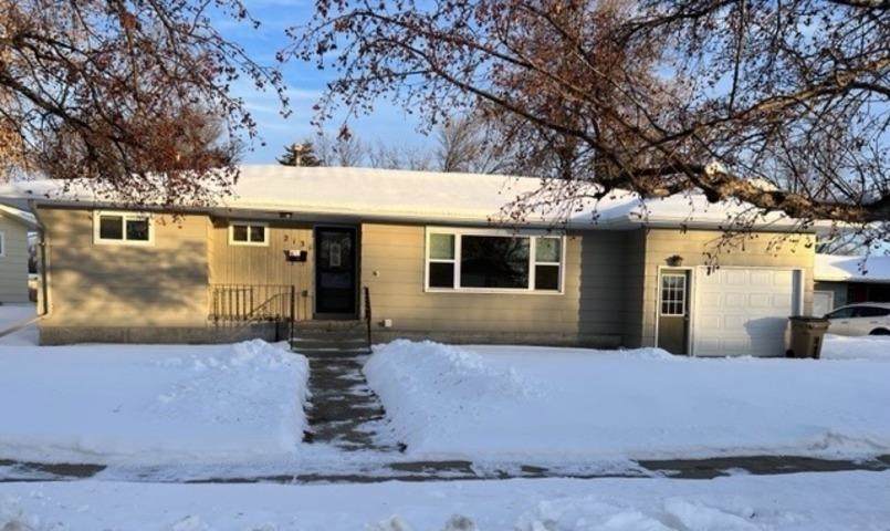 2131 Westfield Ave - Photo 1