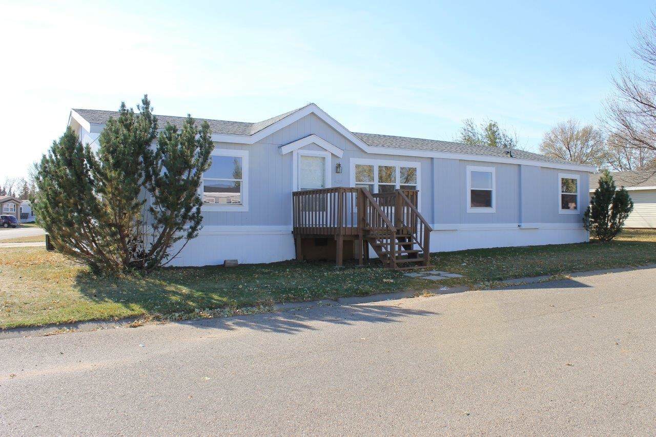 406-Lot #426 31st Ave Lot #426 - Photo 1