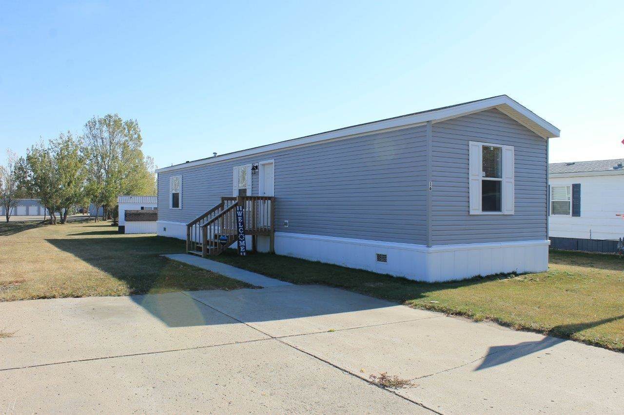 405-#16 31st Ave Lot 16 - Photo 1