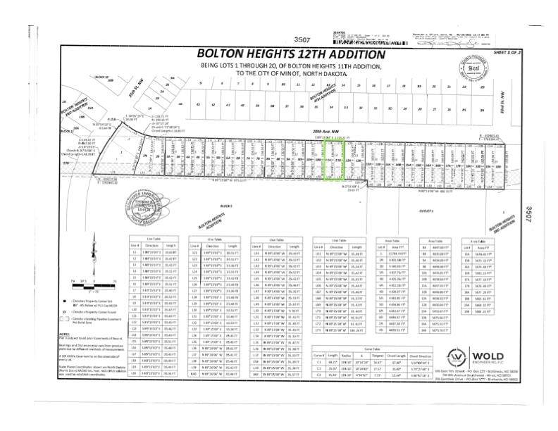 3339-3341 20th Ave N 20th Ave - Photo 1