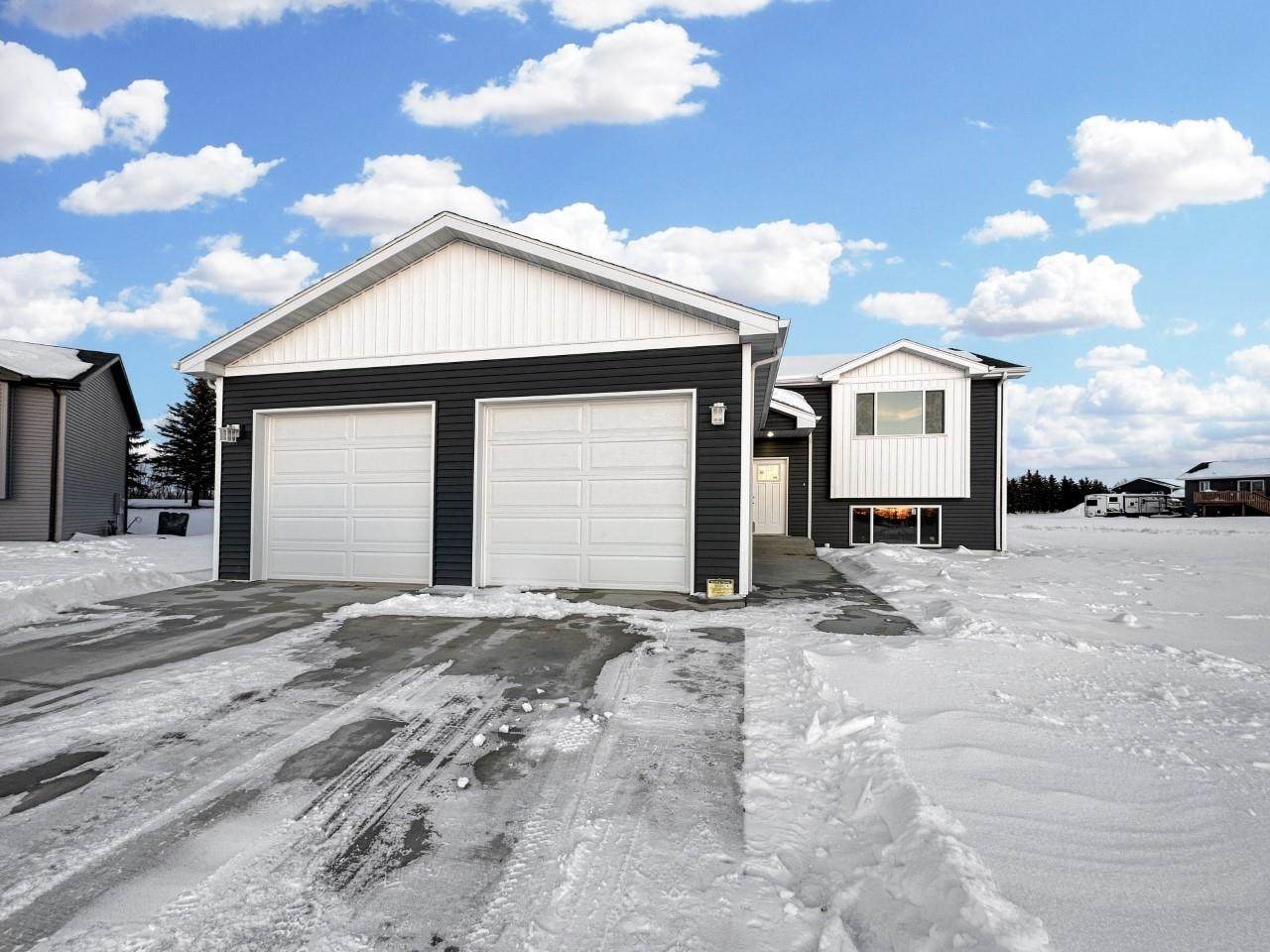 307 7th Ave. - Photo 1