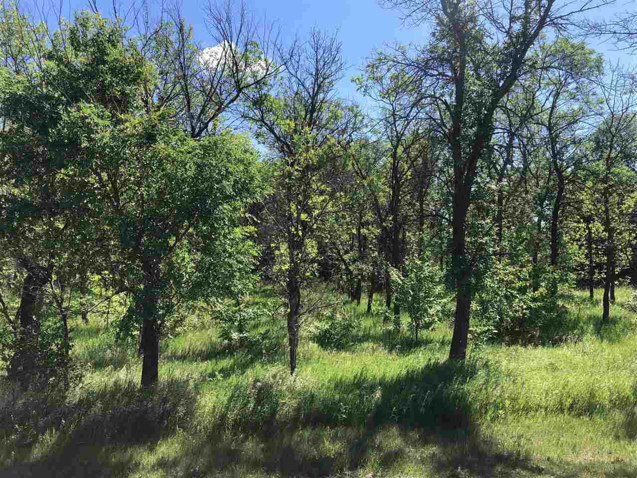1037 42ND ST - Photo 1