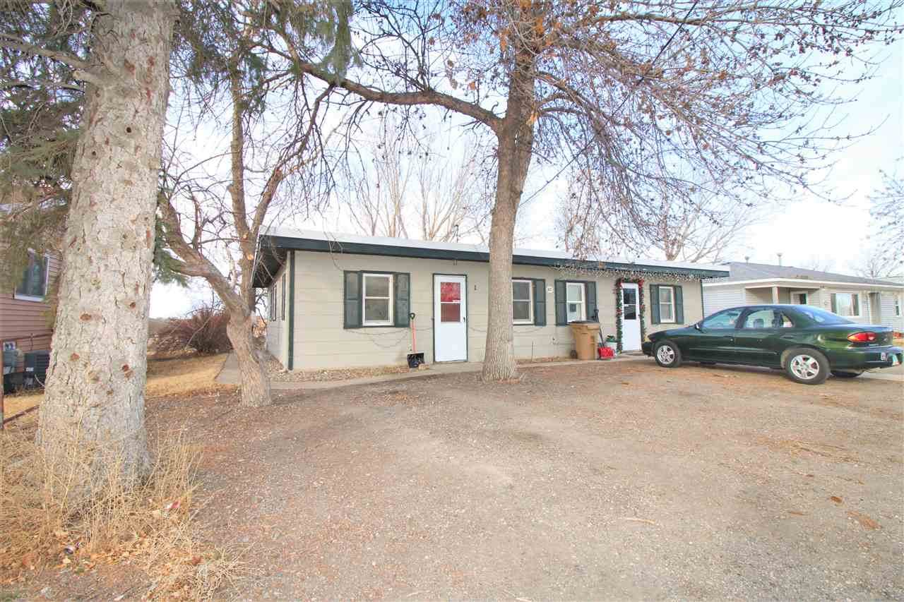 3625 Burdick Expy - Photo 1