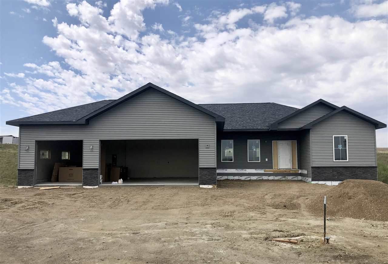 2016 Heights Ave - Photo 1