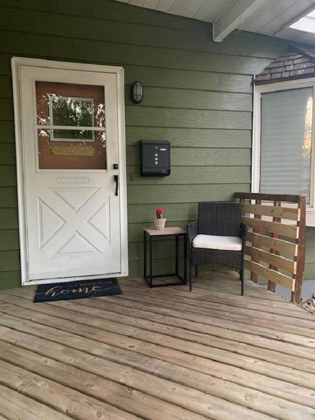 1924 6th Street - Photo 1