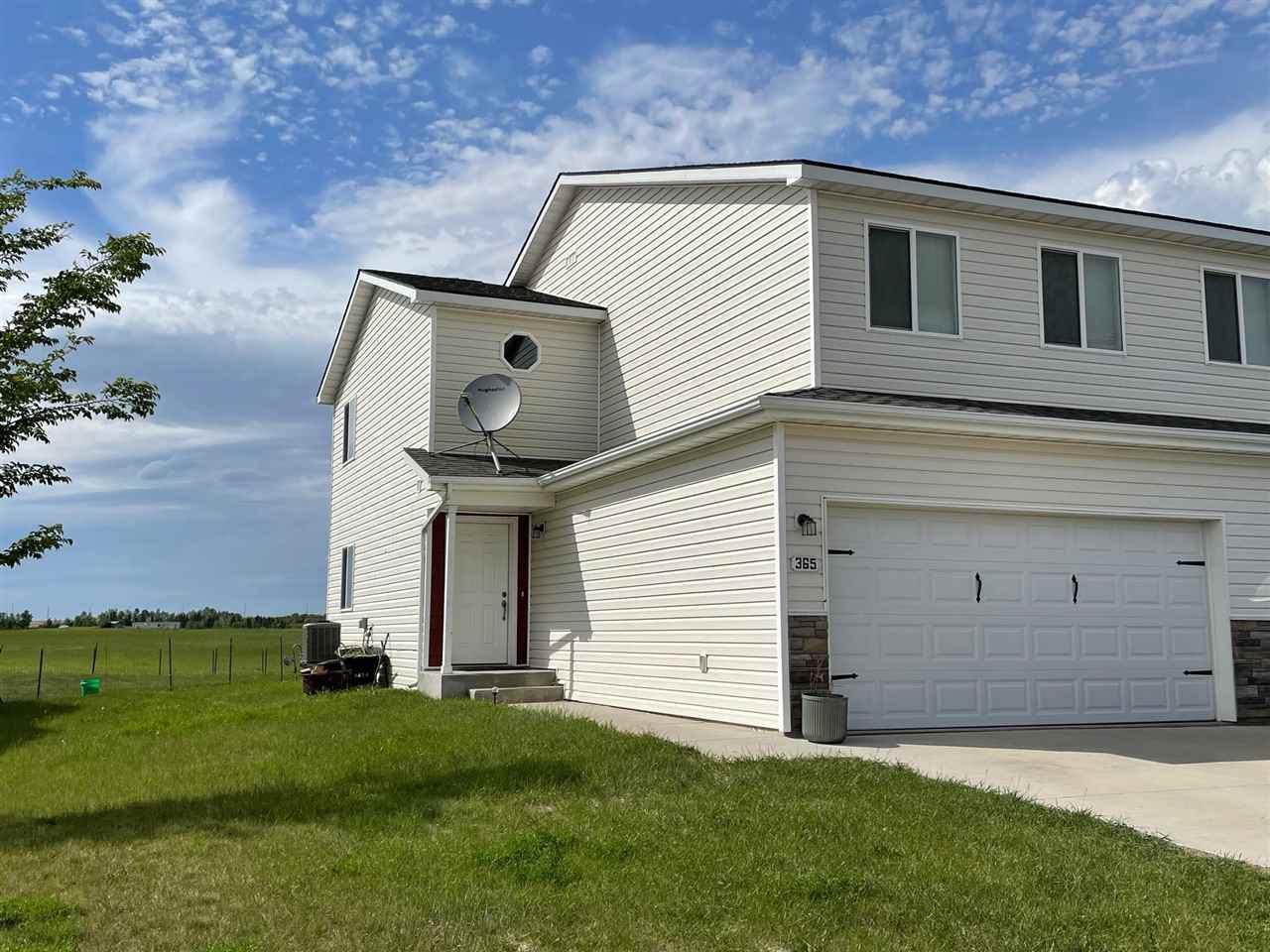 365 Adeline Drive - Photo 1