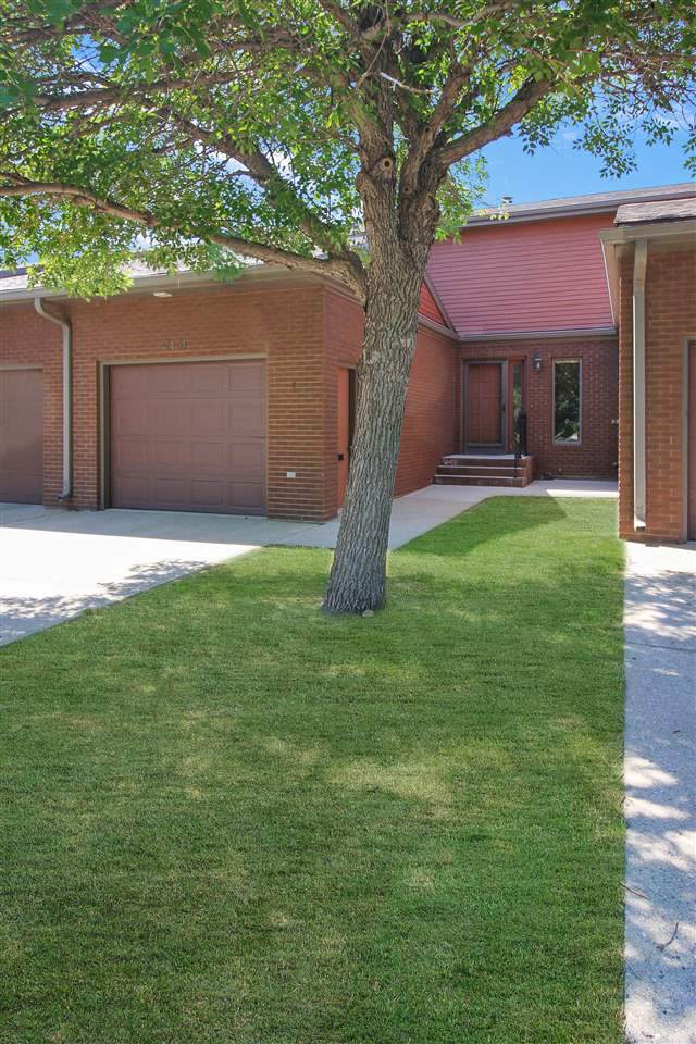 1431 15th Street - Photo 1