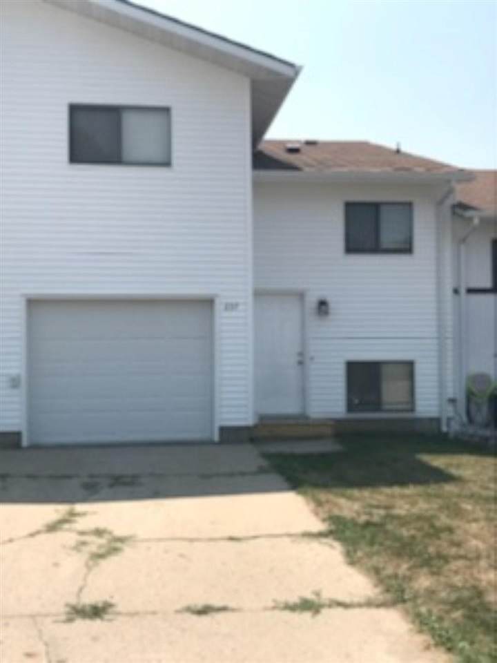 237 3RD ST - Photo 1