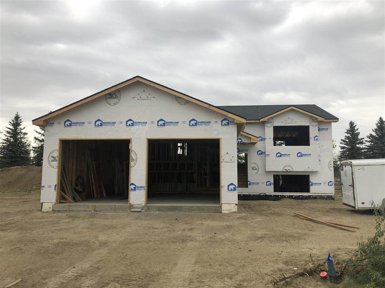 303 7th Ave. - Photo 1