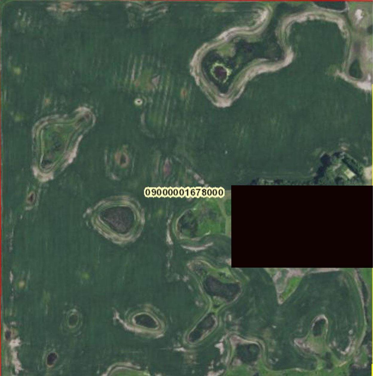 N/A Address Not Published - Photo 1