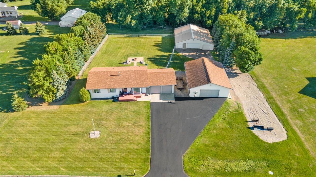 6610 27th Ave - Photo 1