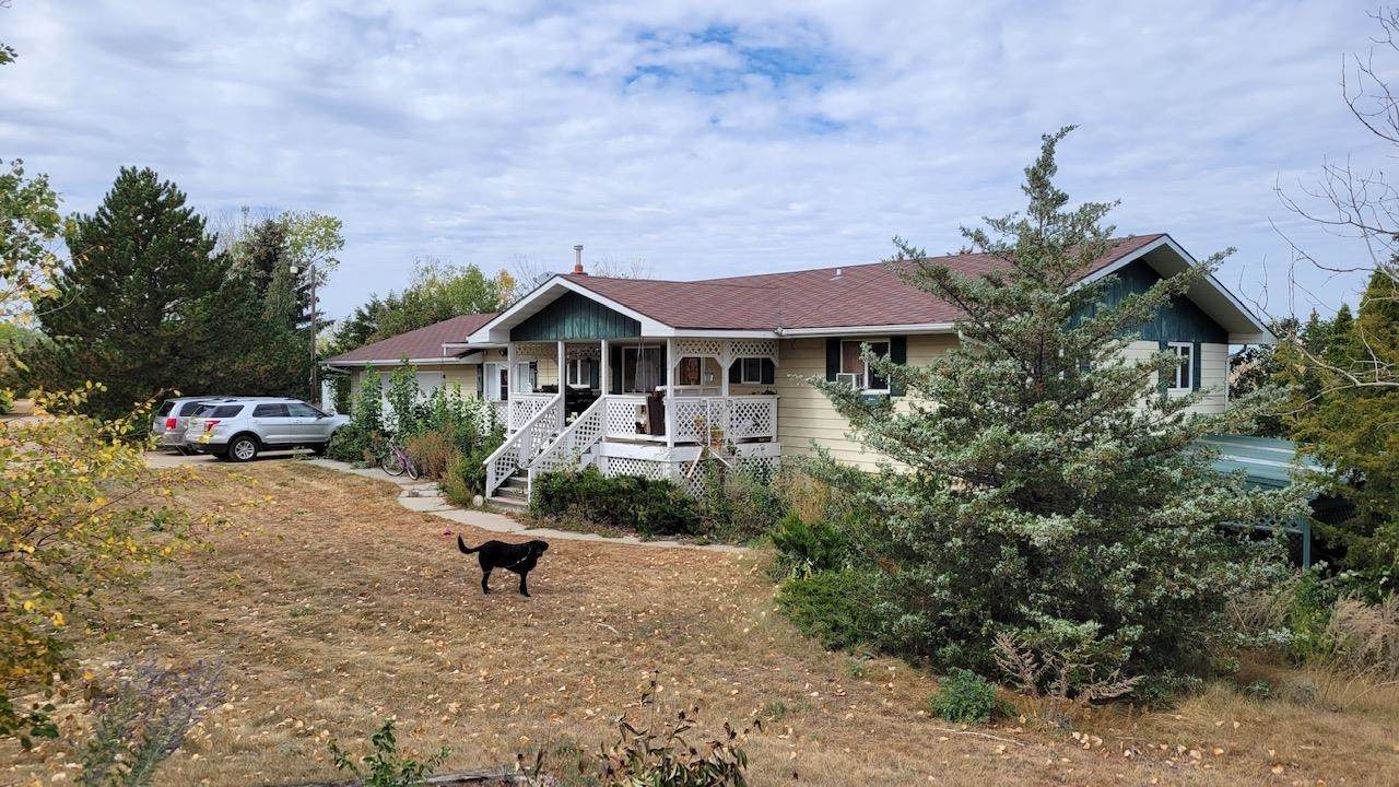 1559 Hwy 52 - Photo 1