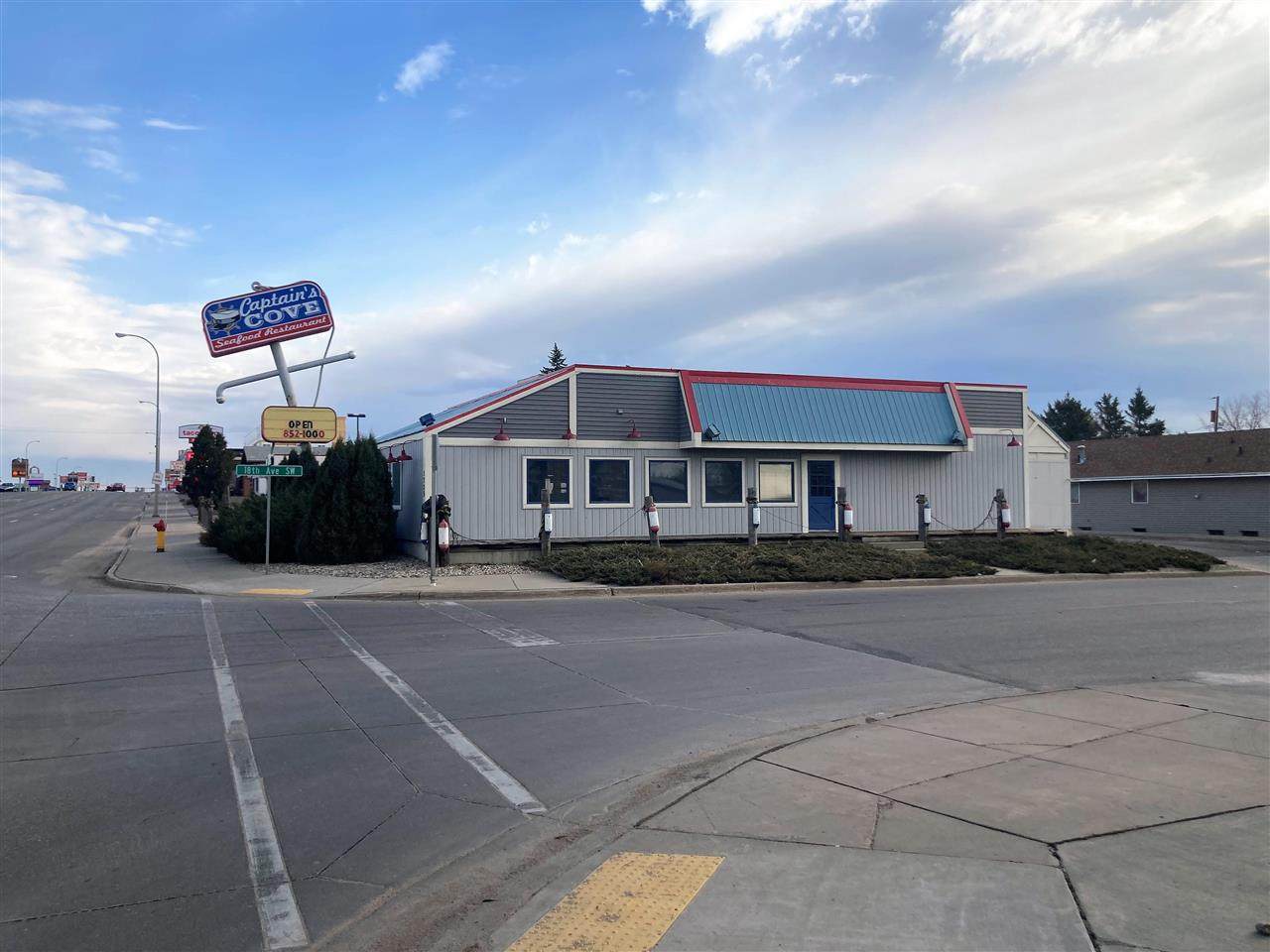 1735 Broadway - Photo 1