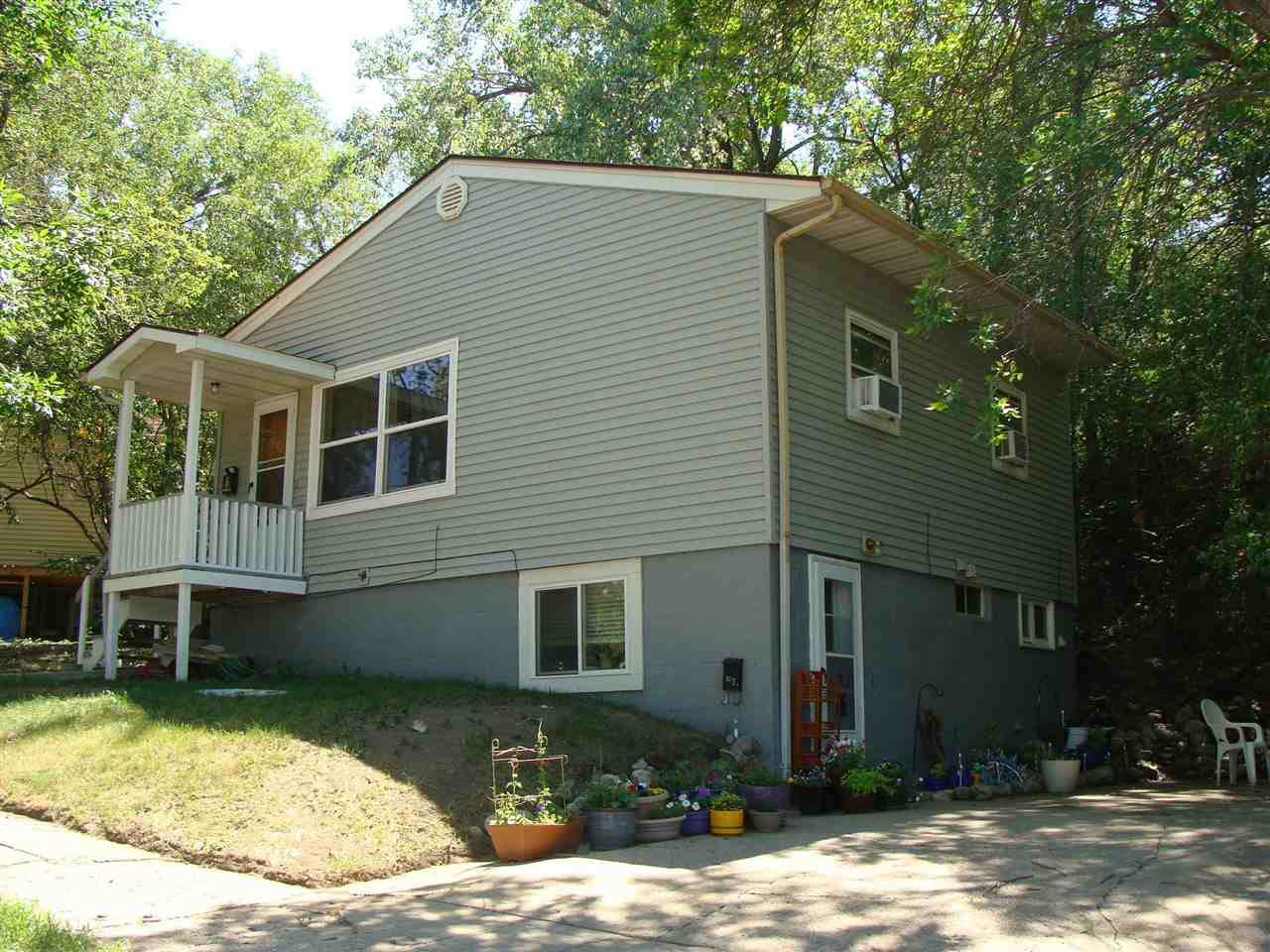 502 Ramstad Ave - Photo 1