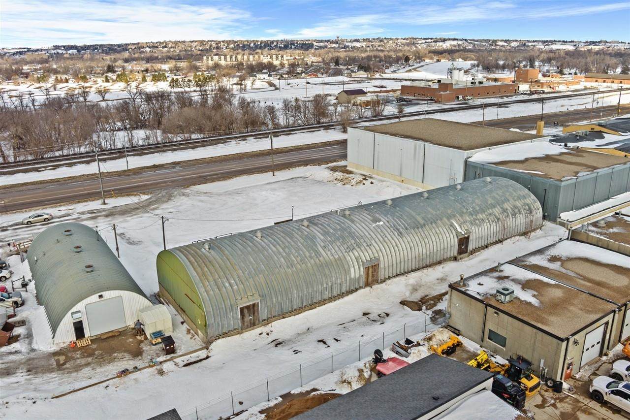 1709 Burdick Expy - Photo 1