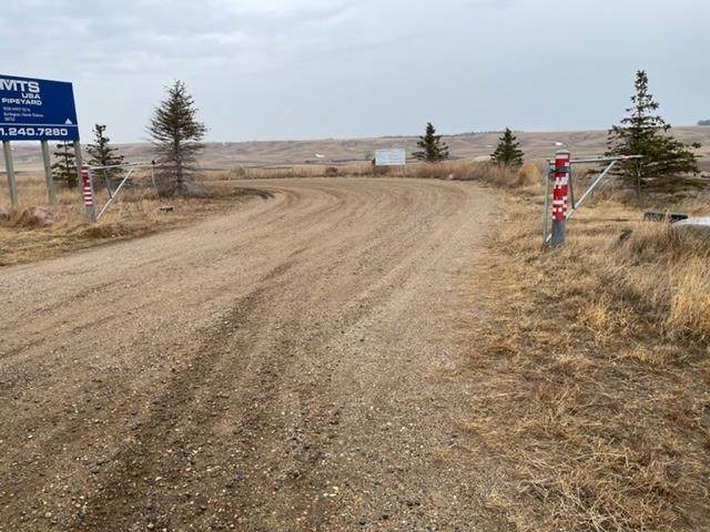 9250 Hwy 52 - Photo 1