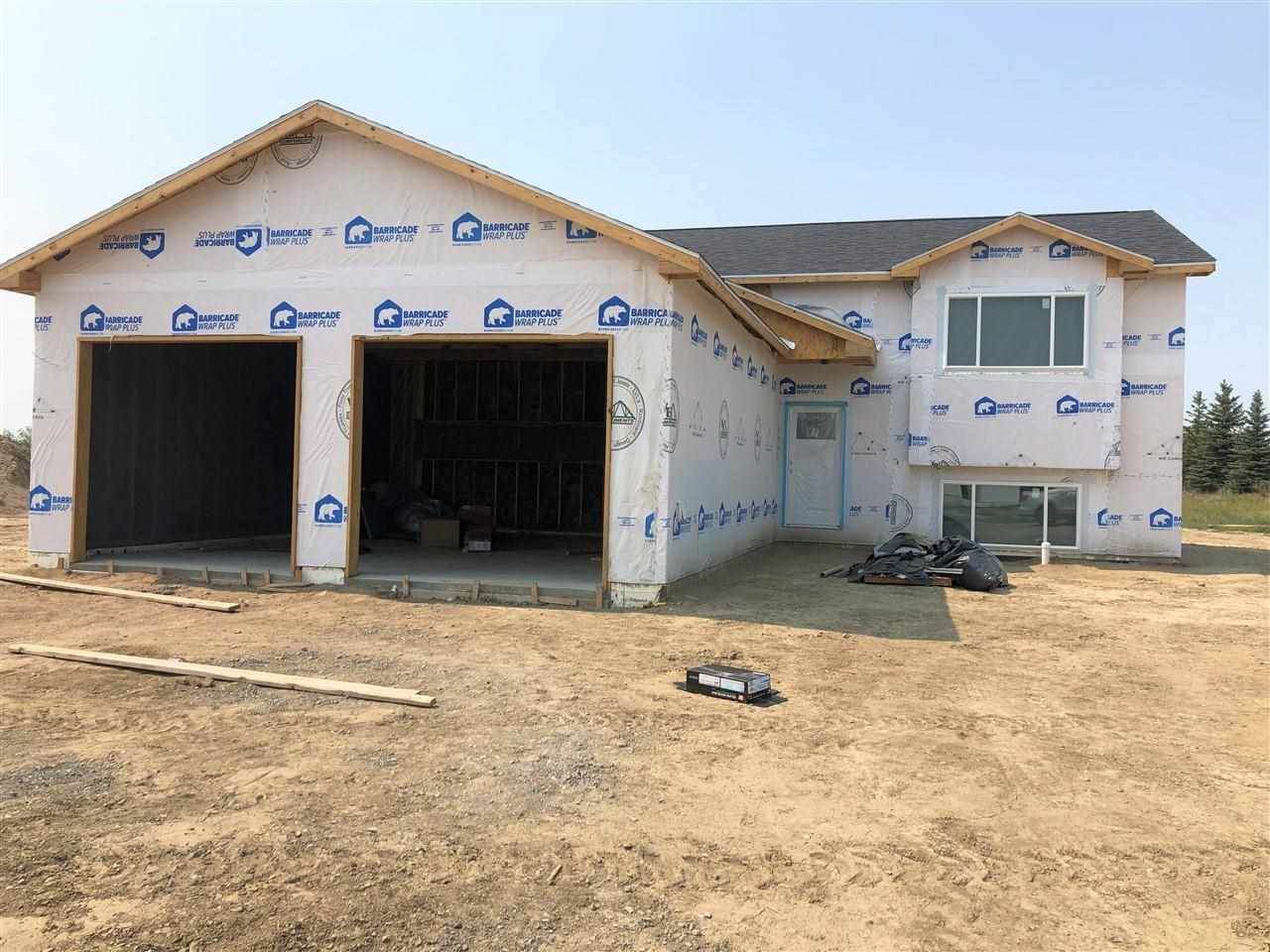 306 6th Ave. - Photo 1