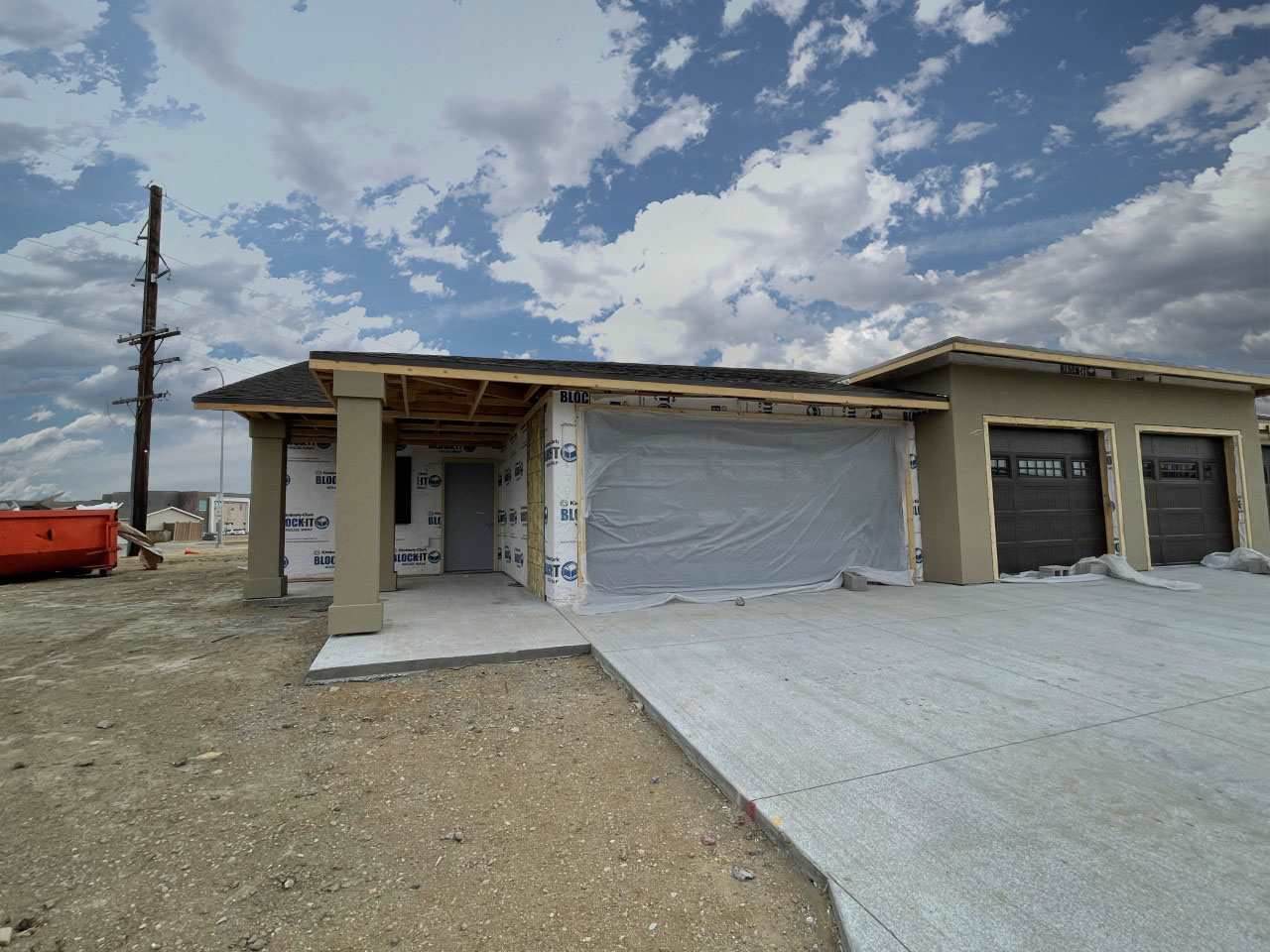 3709 White Pine Circle - Photo 1
