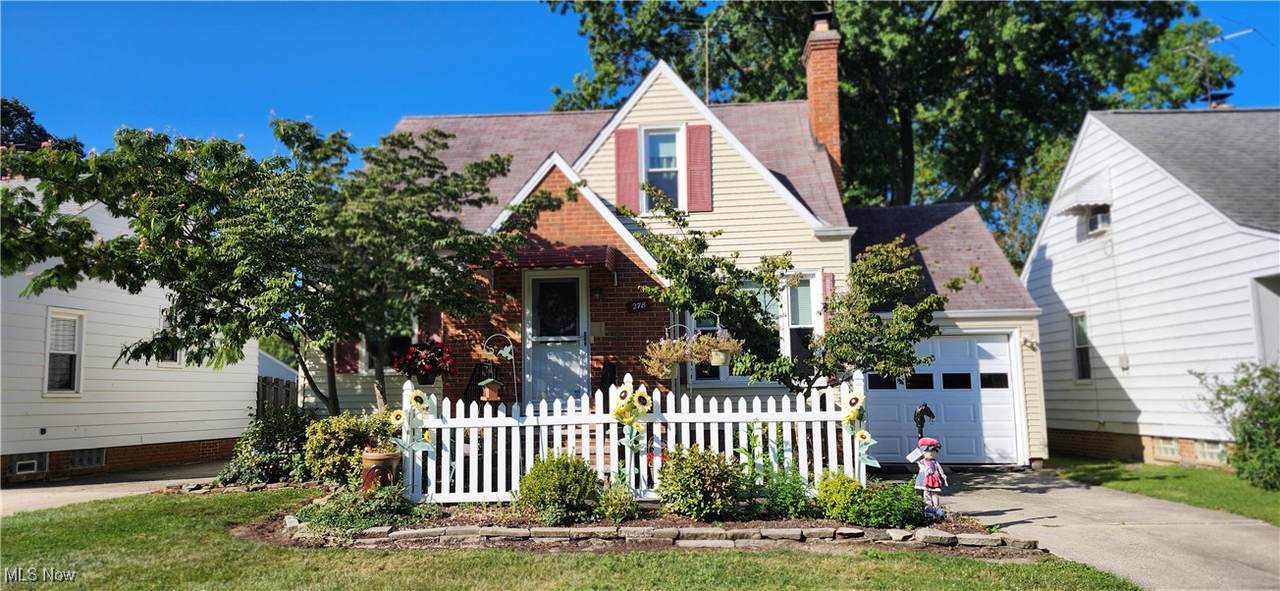 278 286th Street - Photo 1