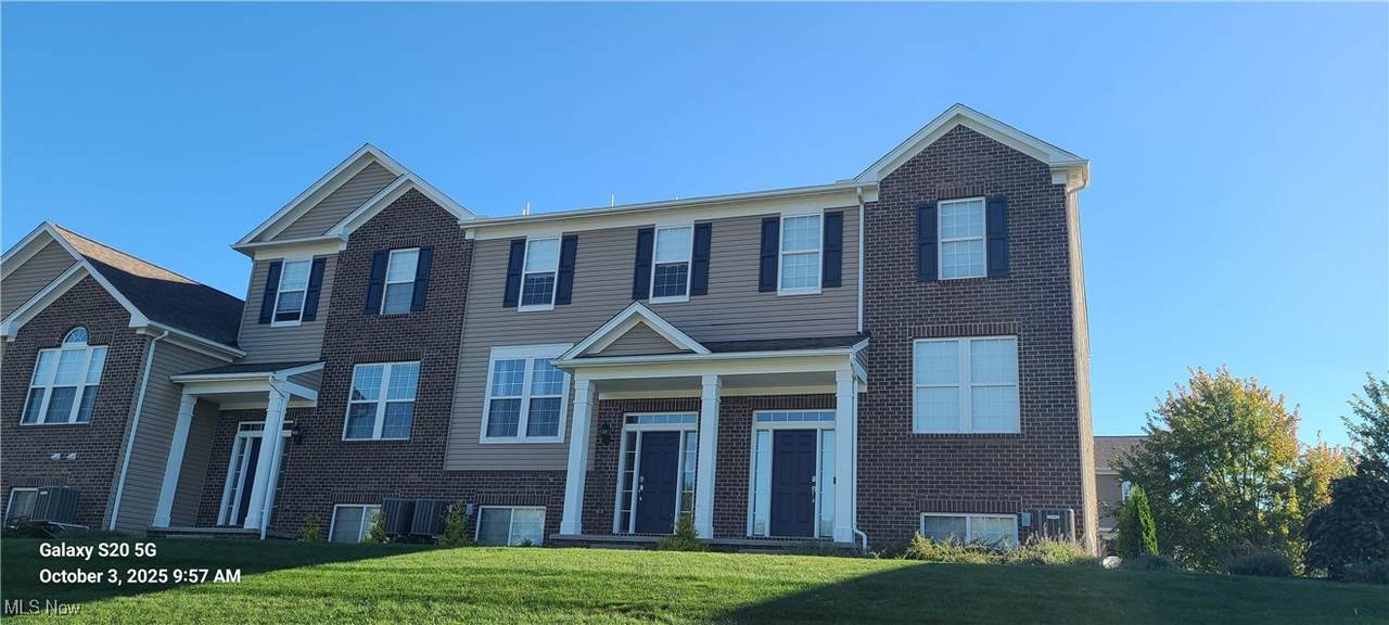 970 Croghan Way - Photo 1