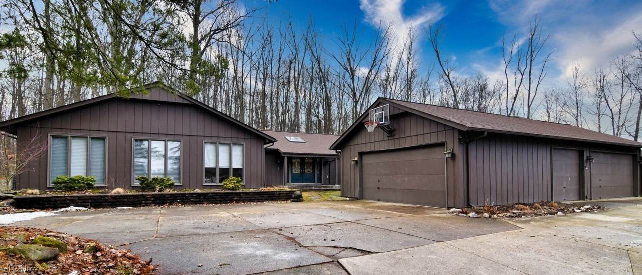 12894 Falling Water Road - Photo 1