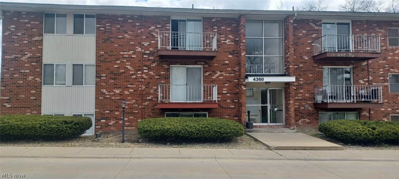 4360 Inner Circle - Photo 1
