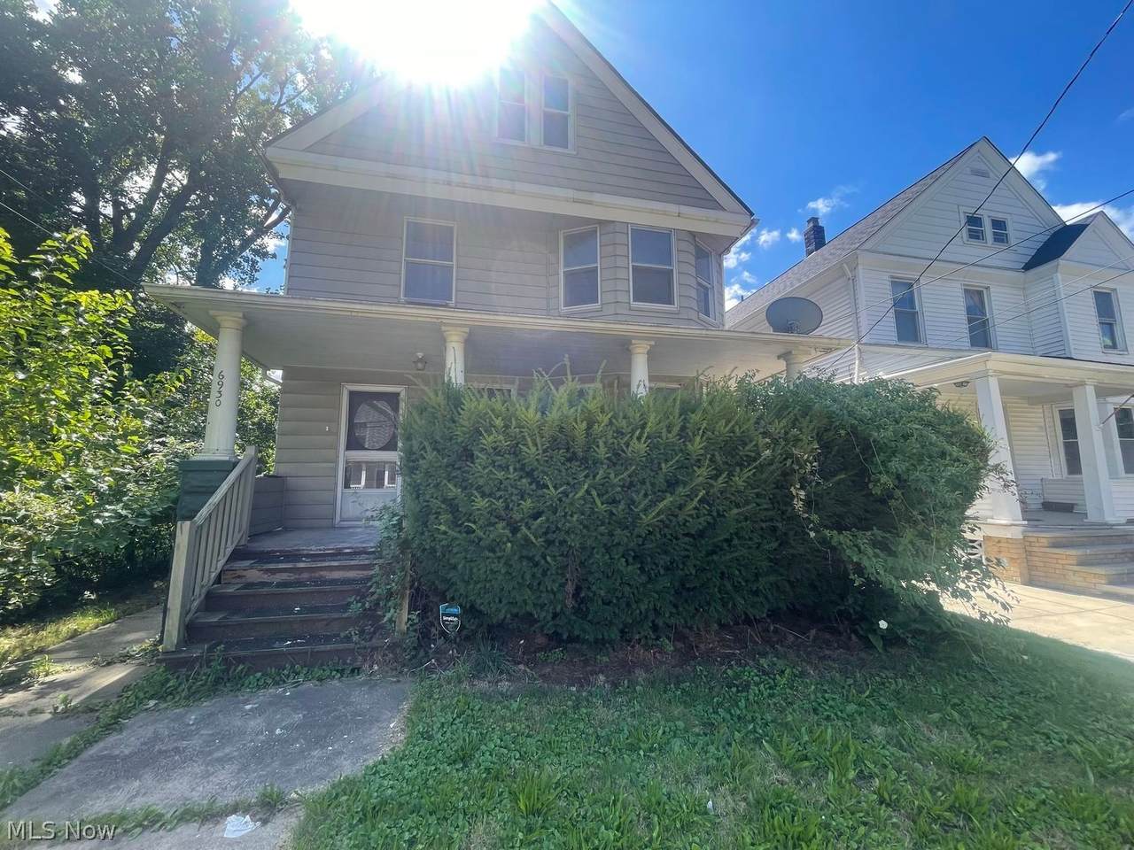 6930 Polonia Avenue - Photo 1