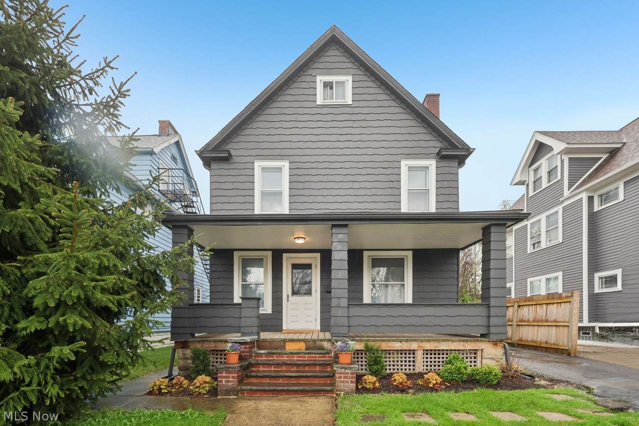9605 Baltic Road - Photo 1
